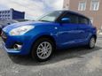  Suzuki Swift 2018 , 665000 , 