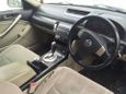  Nissan Skyline 2001 , 350000 , --