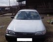  Toyota Caldina 2001 , 215000 , 