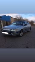  Toyota Carina 1998 , 210000 , 