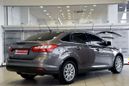  Ford Focus 2013 , 599000 , 