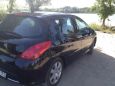  Peugeot 308 2010 , 450000 , 