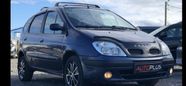  Renault Scenic 2002 , 160000 , 