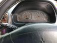  Mitsubishi Galant 1998 , 185000 , 