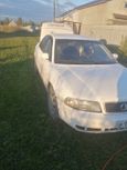  Audi A4 1995 , 120000 , 