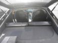  Toyota Celica 2003 , 330000 , 