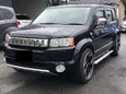 SUV   Honda Crossroad 2010 , 710000 , 