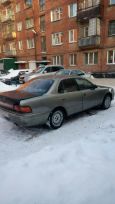  Toyota Camry 1991 , 55555 , 