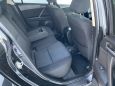  Mazda Mazda3 2011 , 595000 , 