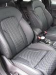 SUV   Audi RS Q3 2014 , 2000000 , 