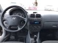  Hyundai Accent 2007 , 215000 , 