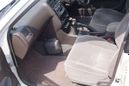  Toyota Corona Premio 1997 , 210000 , 