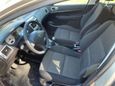  Peugeot 307 2008 , 339000 , 