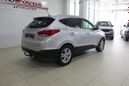 SUV   Hyundai ix35 2012 , 970000 , 