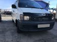    Toyota Town Ace 1998 , 175000 , 