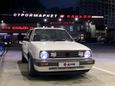  Volkswagen Golf 1990 , 380000 , 