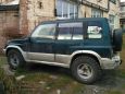 SUV   Suzuki Escudo 1996 , 160000 , 