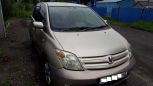  Toyota ist 2003 , 270000 , 