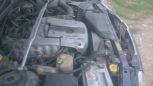  Nissan Cedric 2000 , 312000 , 