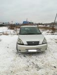  Toyota Opa 2001 , 200000 , 