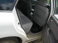  Mazda Capella 1999 , 140000 , -