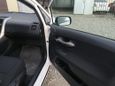  3  Toyota Auris 2008 , 425000 , 