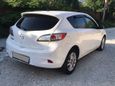  Mazda Mazda3 2013 , 625000 , 