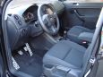  Volkswagen Golf Plus 2013 , 555000 , 