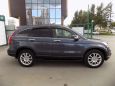 SUV   Honda CR-V 2007 , 739000 , 