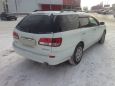  Nissan Avenir 1998 , 250000 , 