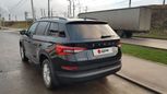 SUV   Skoda Kodiaq 2019 , 1880000 , 