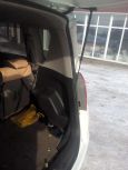  Toyota Ractis 2005 , 320000 , 