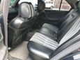  Mercedes-Benz E-Class 2000 , 285000 , 