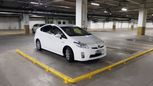  Toyota Prius 2010 , 720000 , 