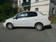  Toyota Platz 2002 , 195000 , 