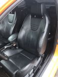  Ford Focus ST 2006 , 579000 ,  