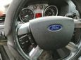  Ford Focus 2008 , 325000 , 