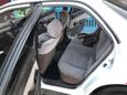  Toyota Carina 1994 , 180000 , 