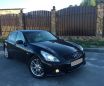  Infiniti G25 2010 , 830000 , 