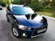 SUV   Mitsubishi Outlander 2011 , 699000 , 