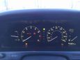  Lexus LS400 1994 , 275000 , 