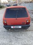  Fiat Uno 1988 , 55000 , 