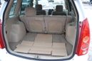    Mazda Premacy 2002 , 258000 , 