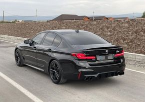  BMW 5-Series 2019 , 2945000 , 