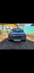  Nissan Bluebird 1992 , 60000 , 