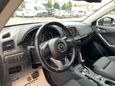 SUV   Mazda CX-5 2013 , 1155000 , 