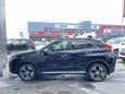 SUV   Mitsubishi Eclipse Cross 2018 , 1859990 , 