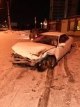  Toyota Mark II 1994 , 110000 , 