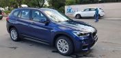 SUV   BMW X1 2018 , 2390000 , 