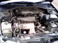  Toyota Corona Premio 1998 , 240000 , 